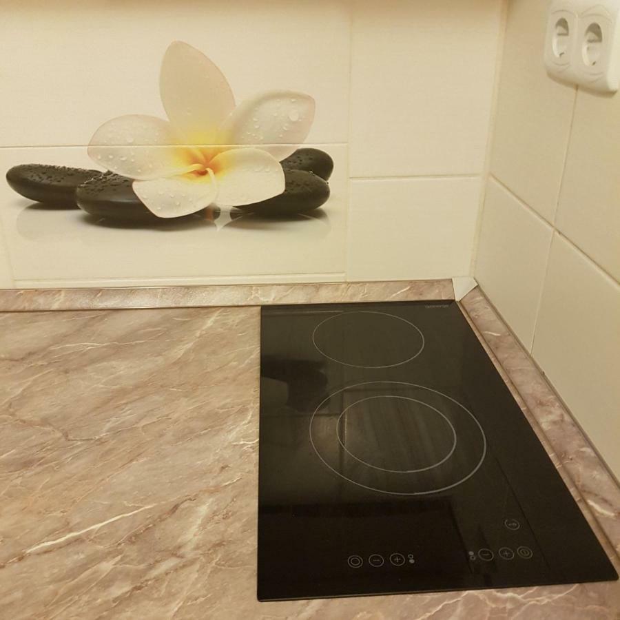 Appartement Kossuth Lajos U. 176. Budapest